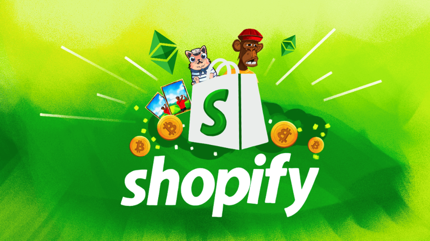 shopify-nft.png